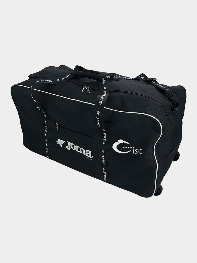 Joma Tasche Team Travel
