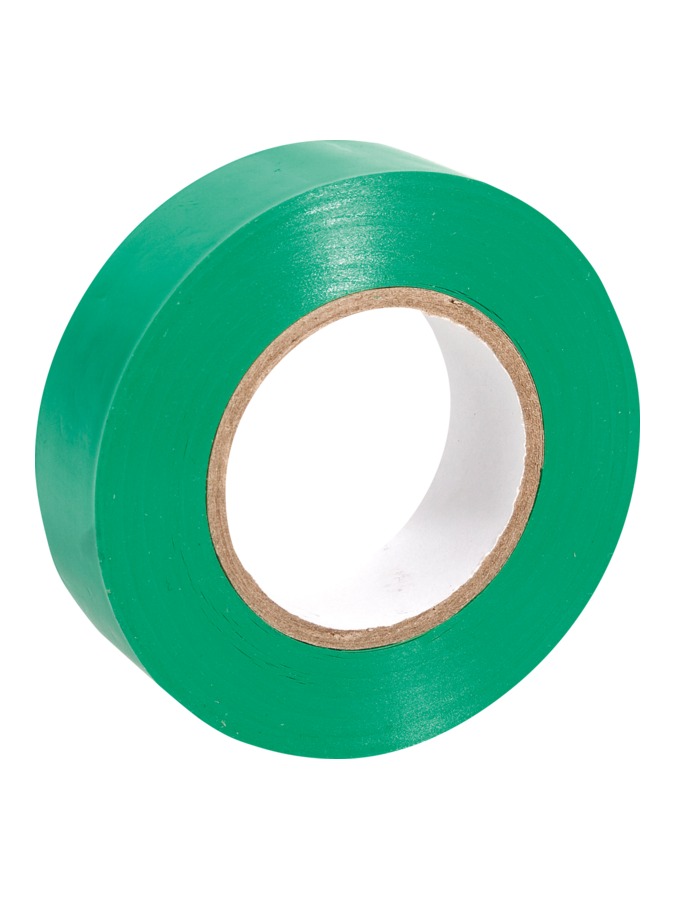Derbystar Stutzentape
