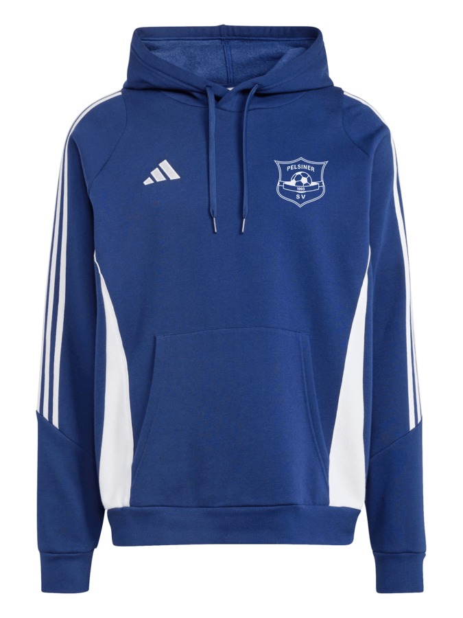 adidas Tiro 24 Sweat Hoody