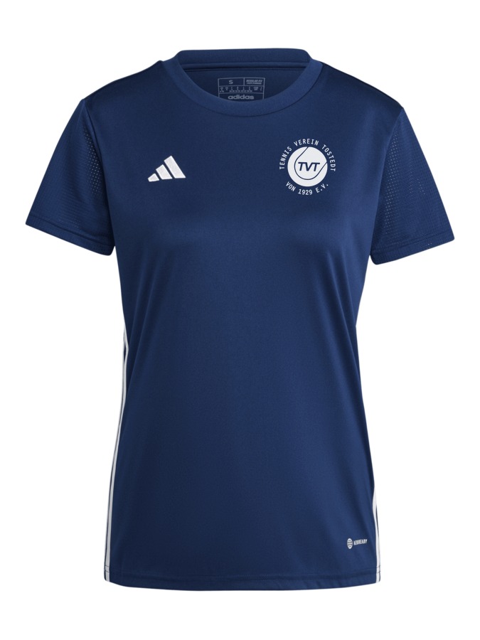 adidas Tabela 23 Trikot Damen