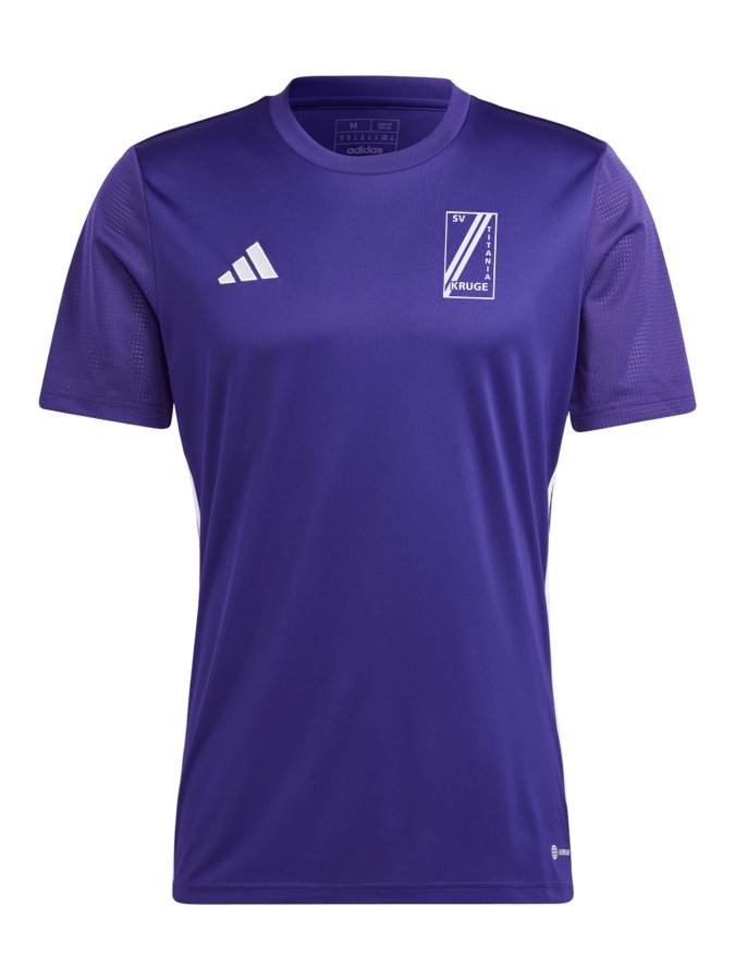 adidas Tabela 23 Trikot