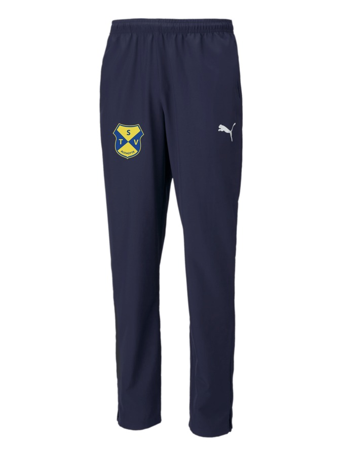 PUMA teamRISE Sideline Hose