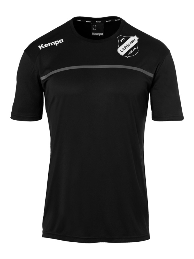 Kempa Emotion 2.0 Poly Trikot