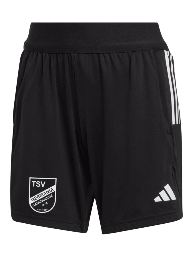 adidas Tiro 23 Competition Damen