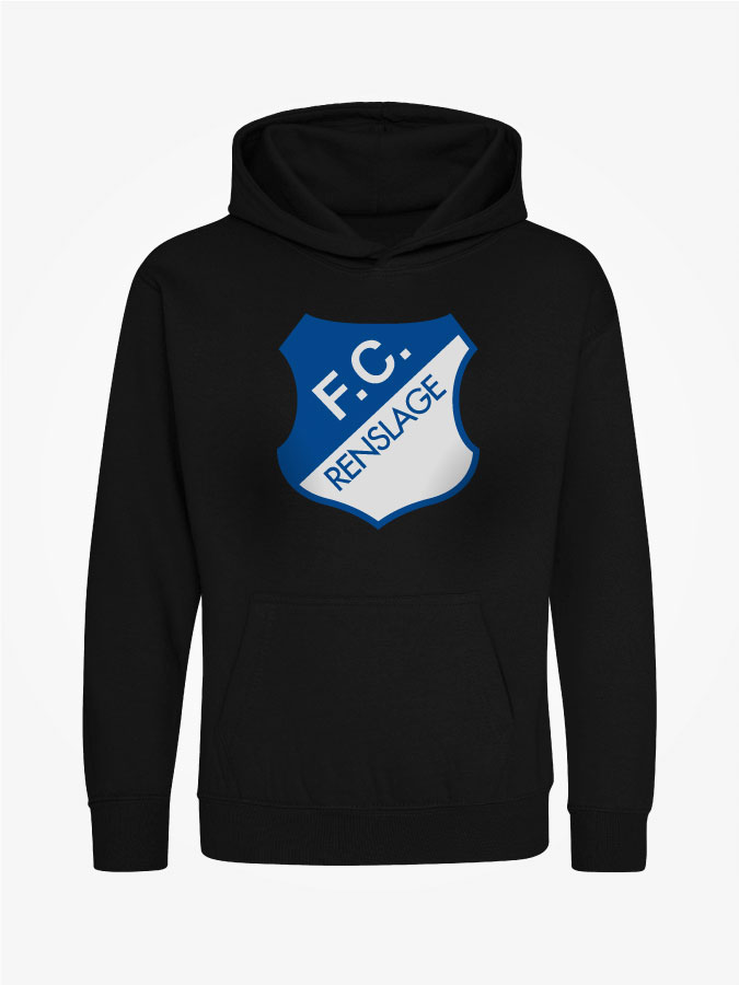 Hoodie Classic Kids