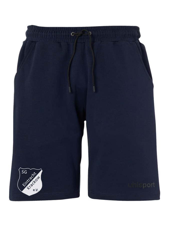 uhlsport Essential Pro Shorts