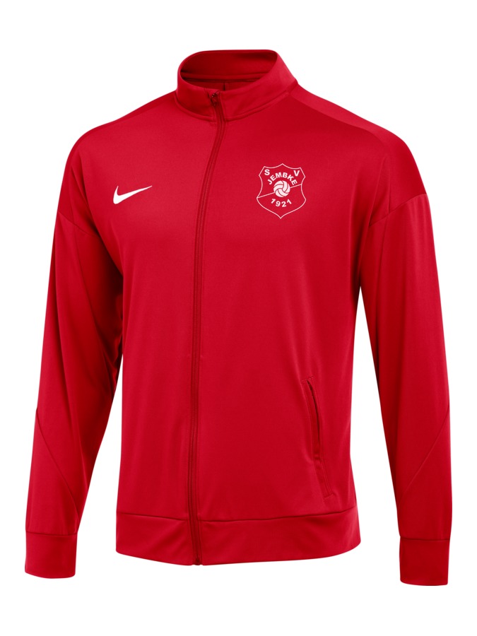 Nike Academy Pro 24 Trainingsjacke Herren