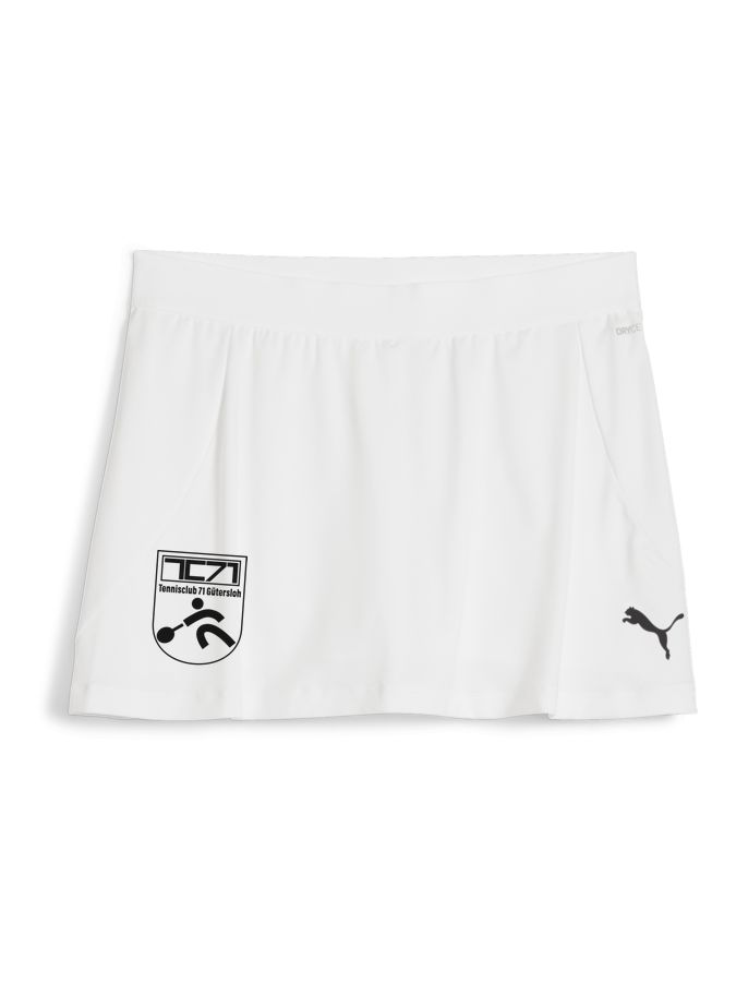 PUMA teamGOAL Rock