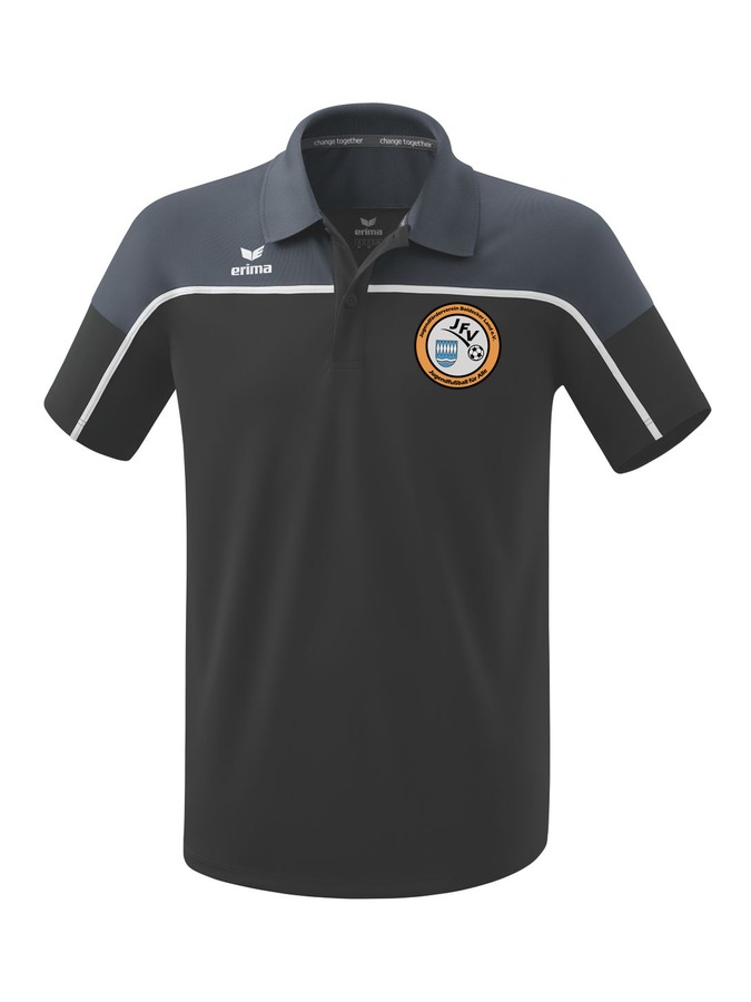 Erima Change Poloshirt