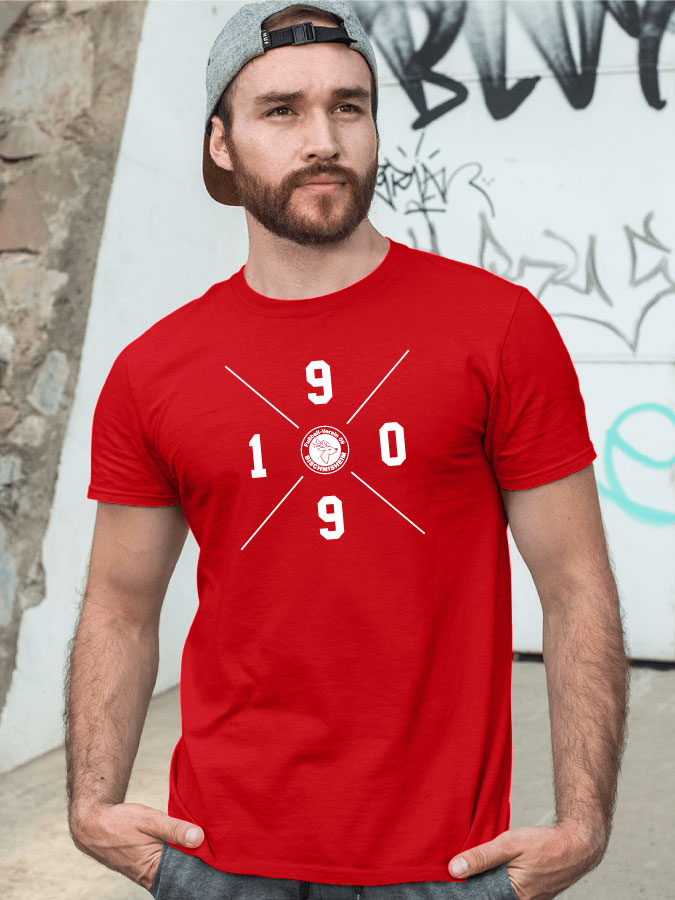 Shirt Tobi