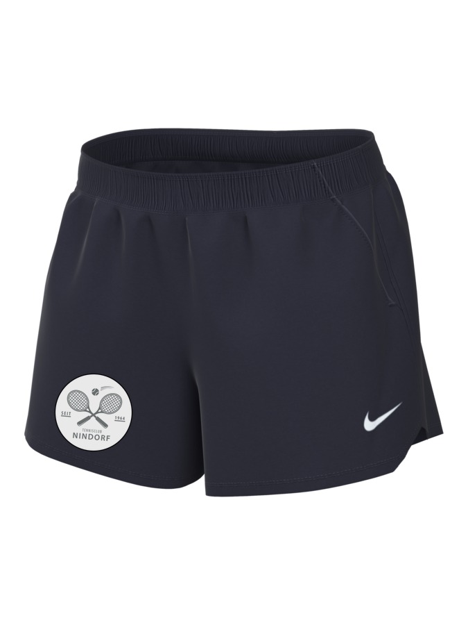 Nike Park 20 Knit Shorts Damen