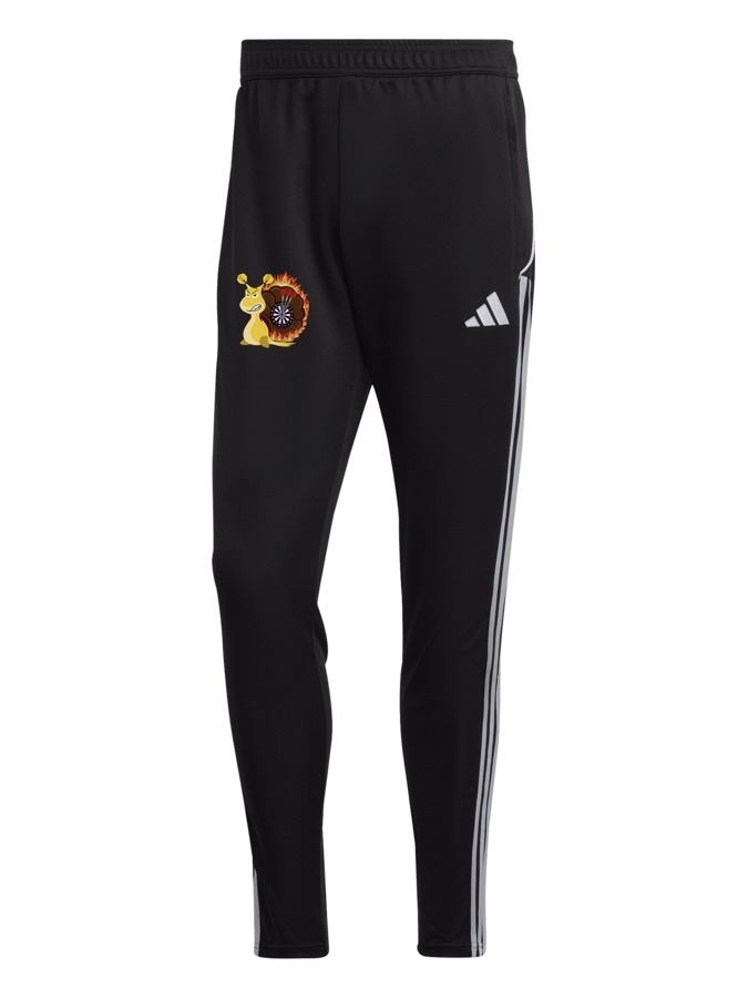 adidas Tiro 23 League Trainingshose