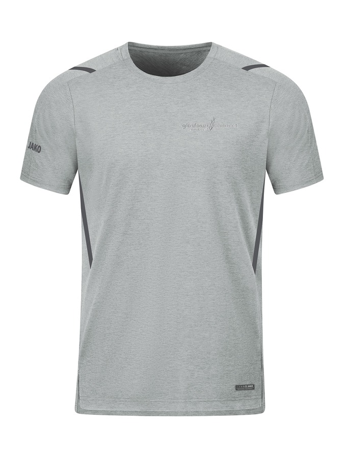 Jako T-Shirt Challenge