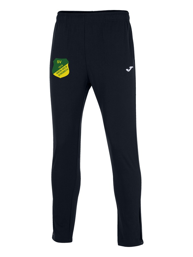 Joma Combi Microfiber Long Pant