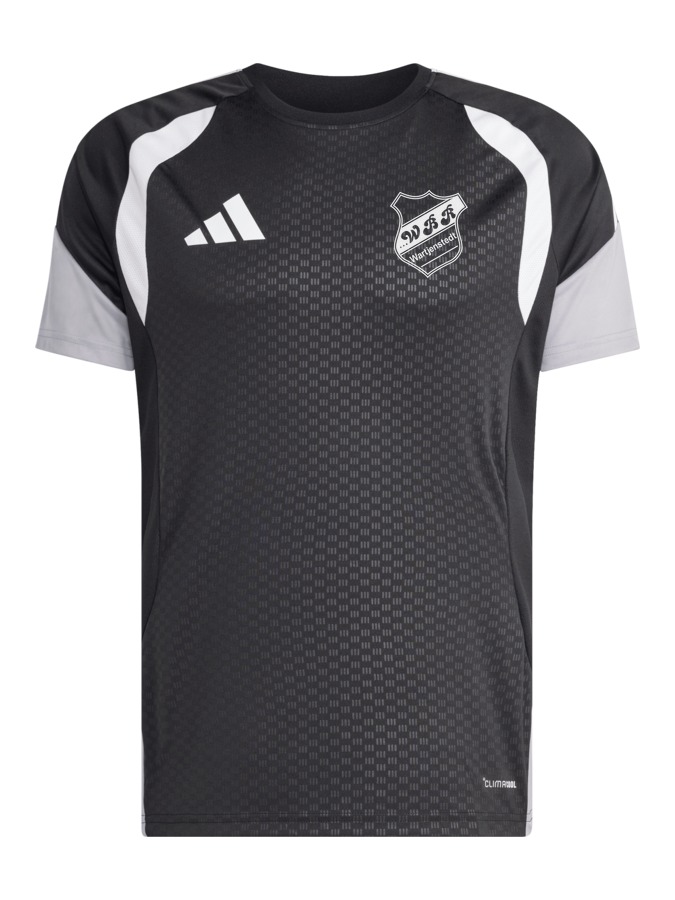 adidas Tiro 26 Competition Trikot