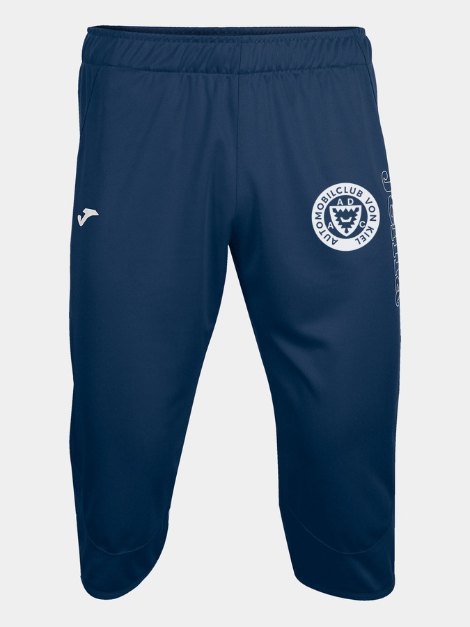 Joma Pirata Vela