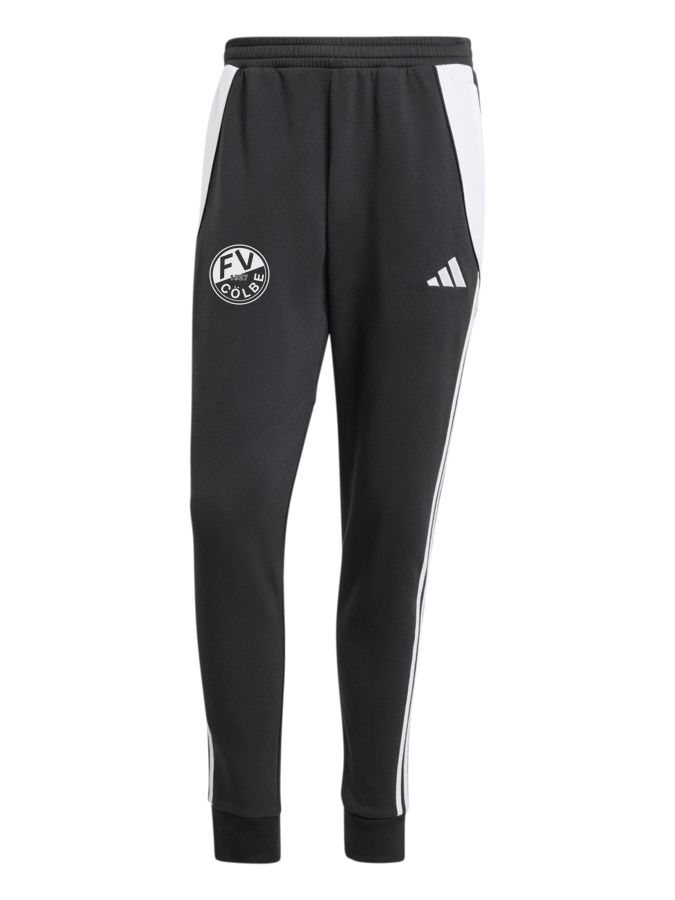 adidas Tiro 24 Jogginghose