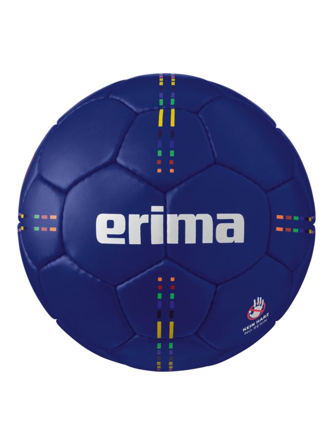 Erima Pure Grip No. 5 - Waxfree
