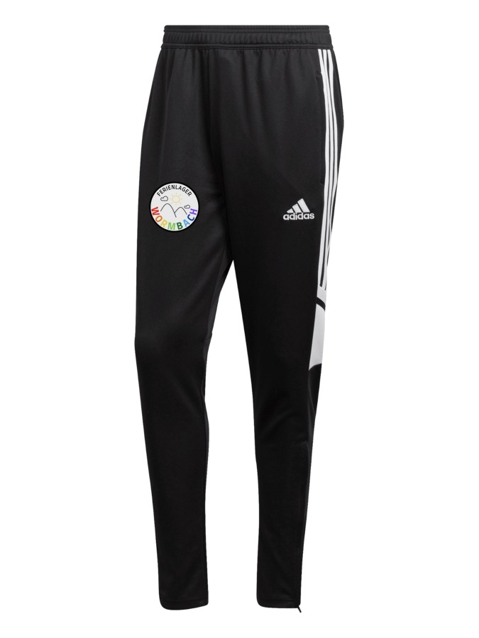 adidas Condivo 22 Laufhose