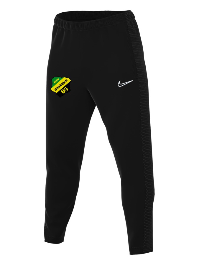 Nike Academy 23 Trainingshose