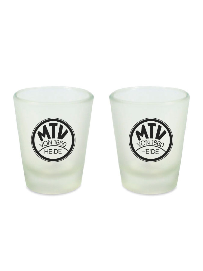 2er Set Schnapsglas Alina