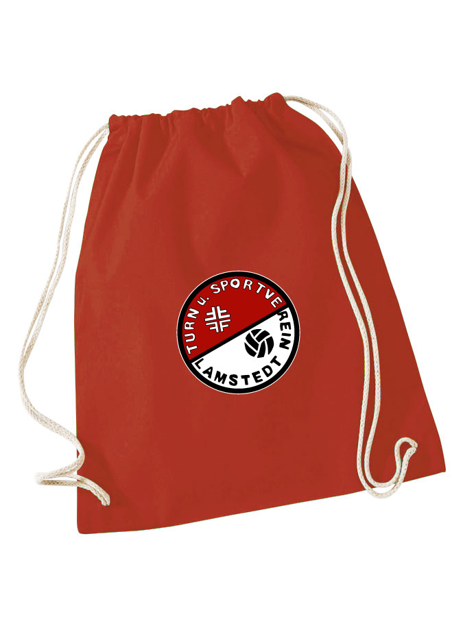 Gymbag