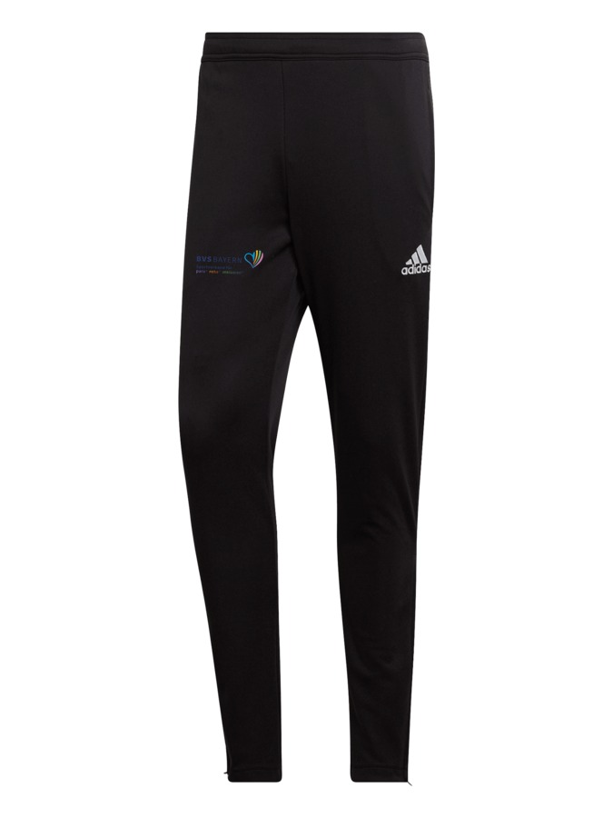 adidas Entrada 22 Trainingshose