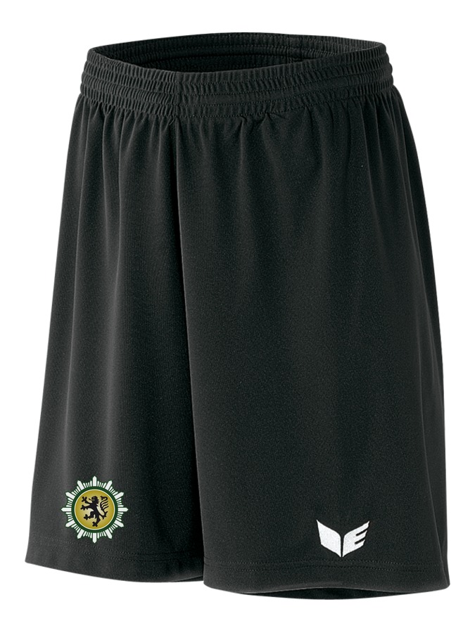 Erima Celta Shorts mit Innenslip