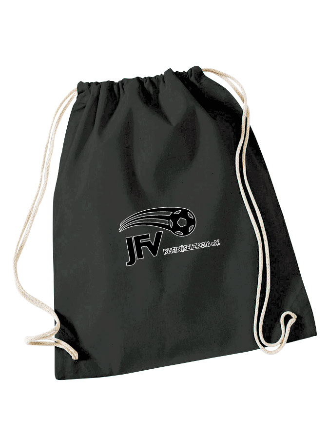 Gymbag