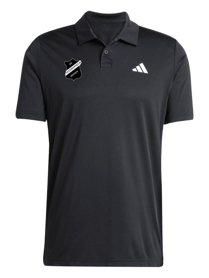 adidas Club Tennis Poloshirt