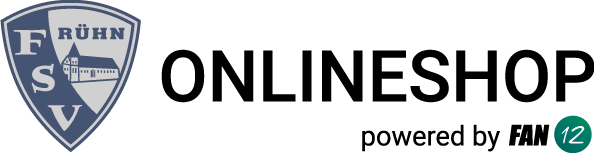 FSV Rühn