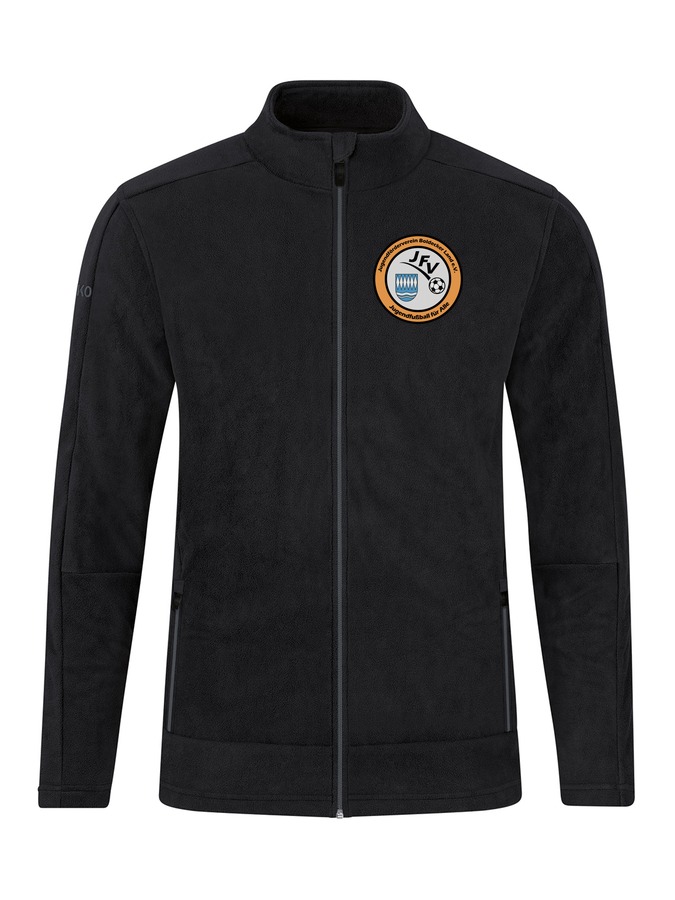 Jako Fleecejacke