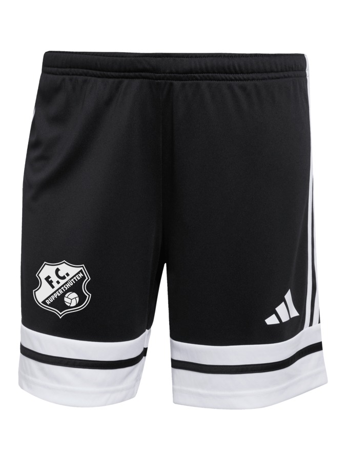 adidas Squadra 25 Shorts Damen