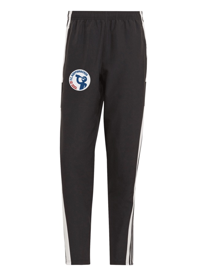 adidas Squadra 21 Präsentationshose