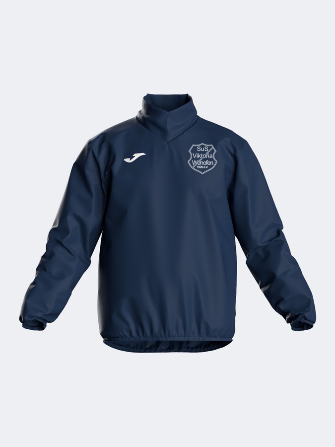 Joma Wind Windbreaker