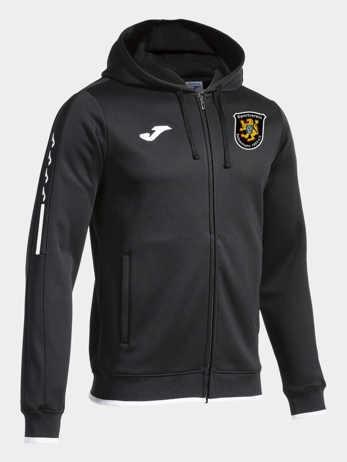 Joma Olimpiada Kapuzenjacke