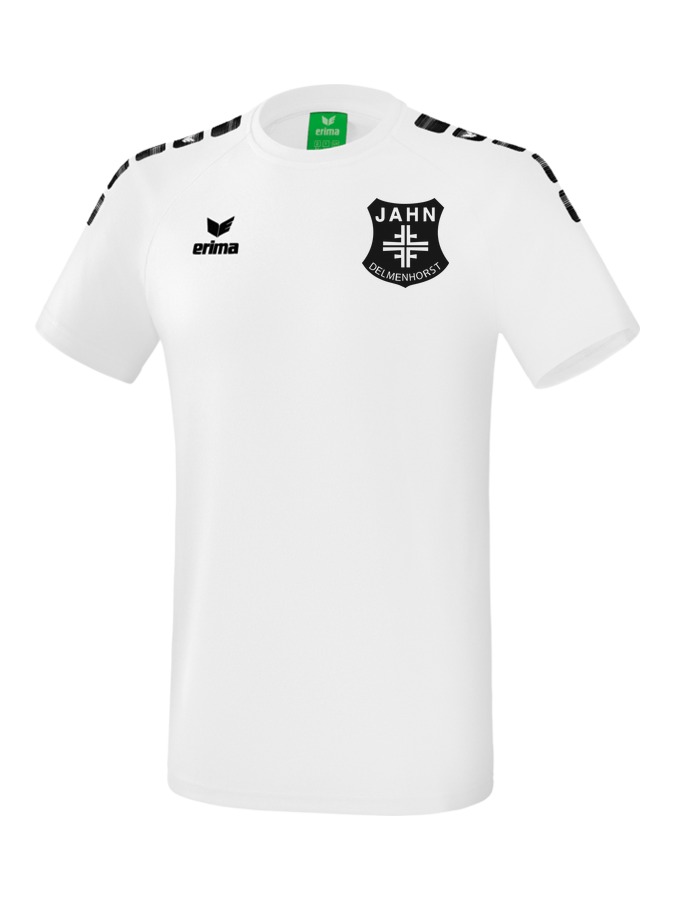 Erima Essential 5-C T-Shirt