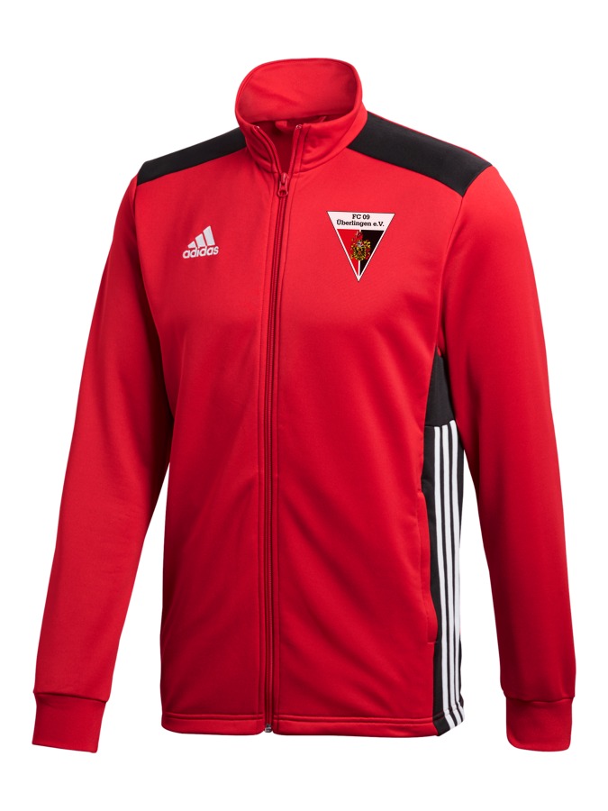 adidas Regista 18 Polyesterjacke