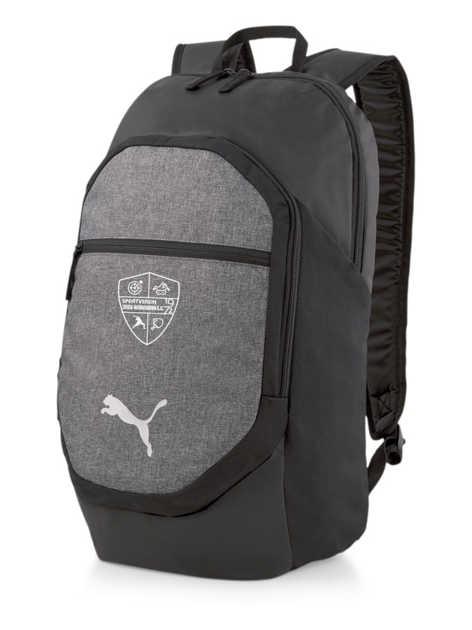 PUMA teamFINAL Rucksack L