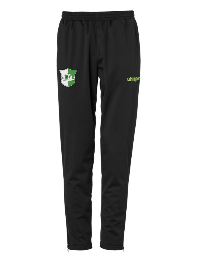 uhlsport Score Classic Hose