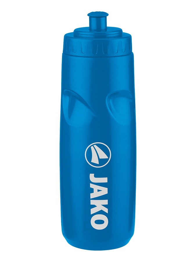 Jako Trinkflasche