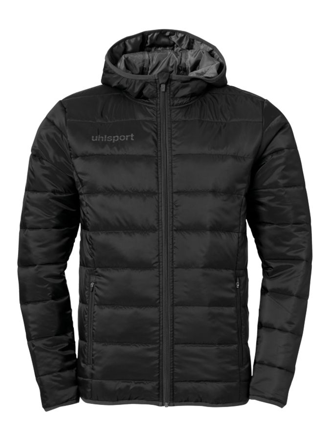 uhlsport Essential Ultra Lite Down Jacket