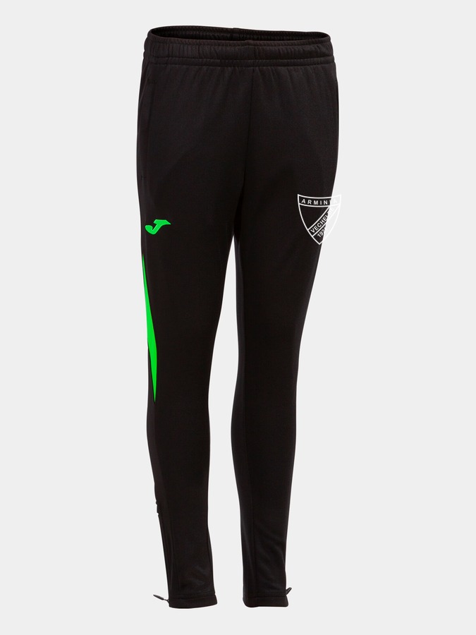 Joma Championship VII Long Pants