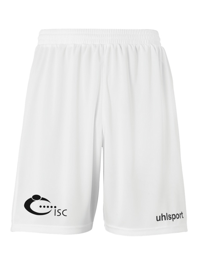 uhlsport Performance Shorts