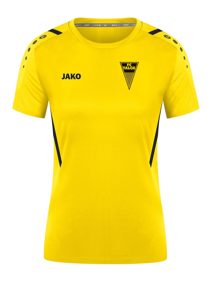 Jako Trikot Challenge Damen
