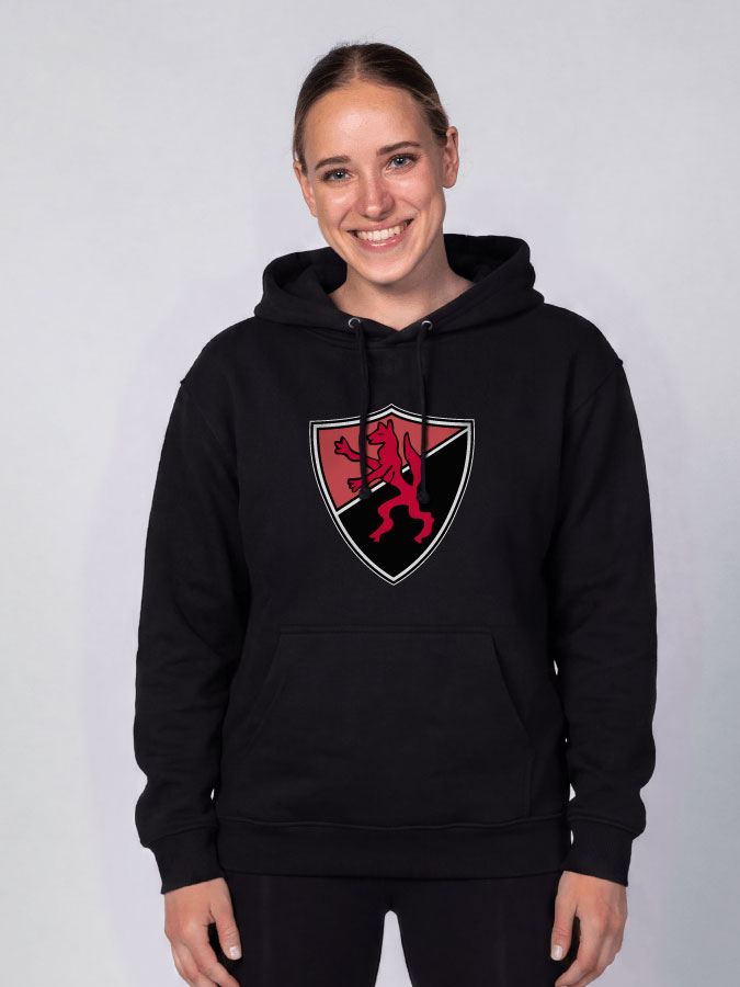 Hoodie Classic Unisex