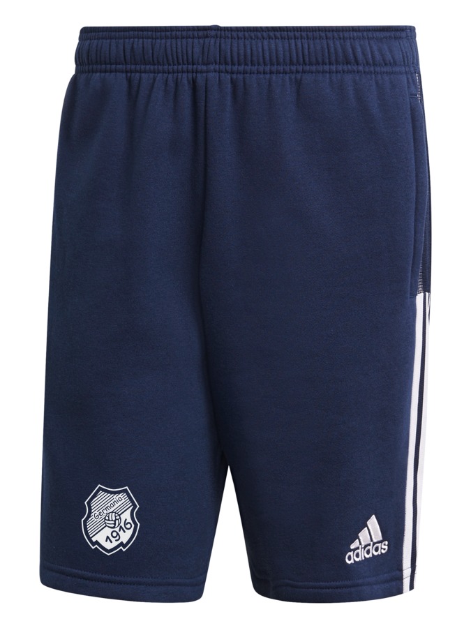 adidas Tiro 21 Sweat Shorts