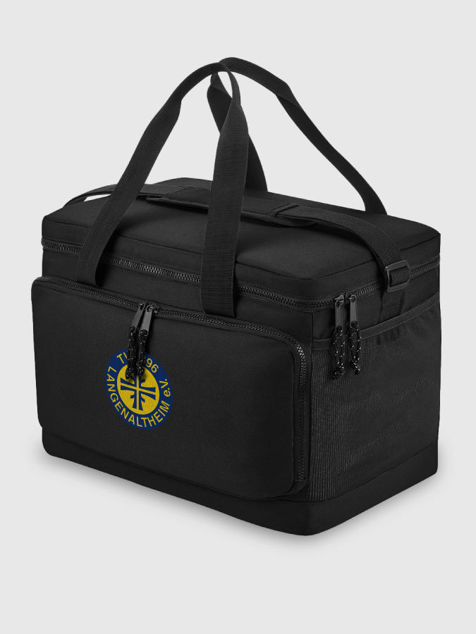 Kühltasche Large