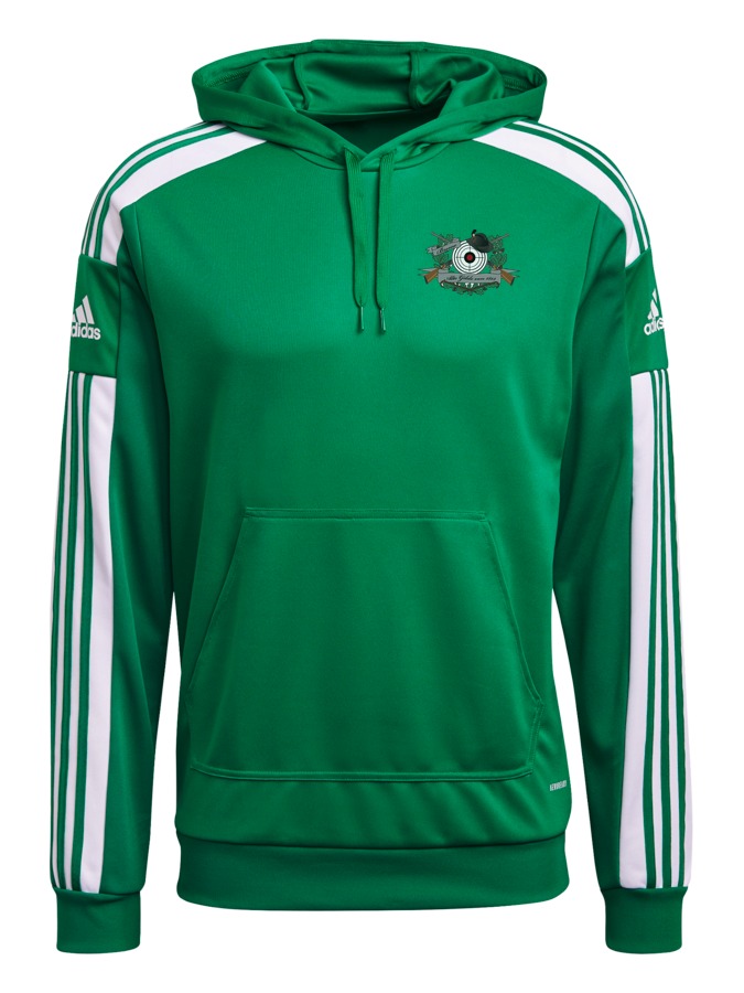adidas Squadra 21 Hoodie