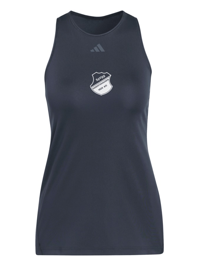 adidas Club Tennis Climacool Tanktop Damen